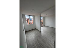 Carrera 22 A Sur #154 - 120 Carrera 22 A Sur #154 - 120, Picaleña, Ibague, Tolima, 730001, Tolima 730001