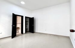 Avenida 4 # 21 NORTE-89, San Vicente, Cali, Valle del Cauca, Colombia, Cali, Valle del Cauca 760046