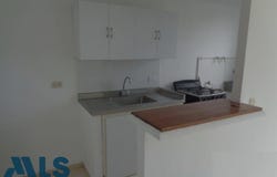 unit: 326, Medellín - Belén Guayabal, Medellín - Belén Guayabal
