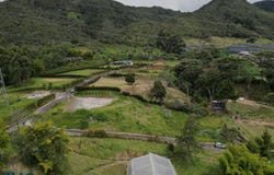 El Carmen, Antioquía