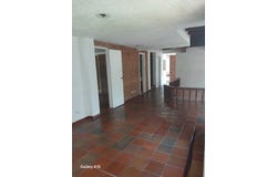 Bella Suiza, Cali, Valle del Cauca, Colombia, Cali, Valle del Cauca