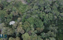 El Retiro, Antioquía
