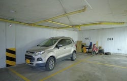 Cra 29 # 55A-36, Sotomayor, Bucaramanga, Santander, Colombia, Bucaramanga, Santander 680003