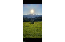 Sector Pozo Hondo Rio Frio Oriental Altamira, Tabio, Tabio, Cundinamarca,, Tabio, Cundinamarca