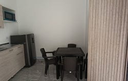 Cali, Valle del Cauca 760044