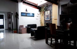 La Ceja, Antioquia, Colombia, La Ceja, Antioquia 055010