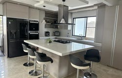 condominio la morada jamundi, Jamundí, Valle del Cauca