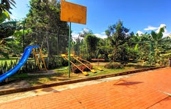 rozo, Palmira, Valle del Cauca 763537