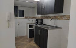Terranova, Jamundí, Valle del Cauca, Colombia, Jamundí, Valle del Cauca 764007