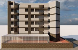 Cra 59 # 5-42, Cali, Valle del Cauca 760033