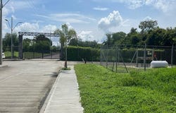 Rovira, El Totumo, Ibagué, Tolima, Colombia, Ibagué, Tolima 730008