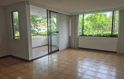 Multicentro , Las Vegas, Cali, Valle del Cauca, Colombia, Cali, Valle del Cauca
