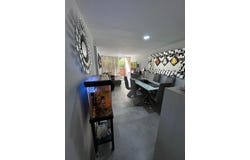 Castropol, El Poblado, Medellín, El Poblado, Medellin, Antioquia, Colombia, Medellín, Antioquia 050031