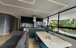 Cra 30 Cll 27A, Medellín, Antioquia 050021
