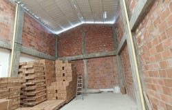 Cra. 20 #9E-62, Bretana, Cali, Valle del Cauca, Colombia, Cali, Valle del Cauca 760042
