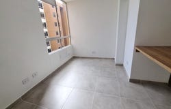 Cra. 75 # 52 SUR-45, San Antonio de Prado, Medellín, Antioquia, Colombia, San Antonio del Prado, Antioquia 050029