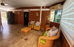 Minca, Magdalena, Magdalena 470008