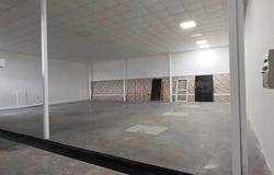 Carrera 39 29 - 47, Villavicencio, Villavicencio, Meta, Villavicencio, Meta 500001