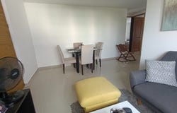 CRA 41 # 66-32, Barranquilla, Atlantico 080002