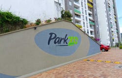 Calle 200 #13 200, Floridablanca, Santander 681004