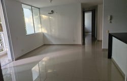 Cra. 26 #3a-272, Sabanilla Montecarmelo, Barranquilla, Atlántico, Colombia, Barranquilla, Atlantico 081007