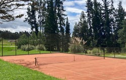 Los Robles Bosque Residencial 254, Cajicá, Cajica, Cundinamarca,, Cundinamarca