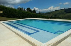 Loboguerrero - Buga, Restrepo, Valle del Cauca, Colombia, Calima, Valle del Cauca