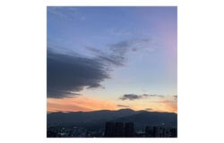Envigado, Antioquia, Colombia, Envigado, Antioquia
