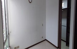 Cl. 13e #66B-61, Quintas De Don Simon, Cali, Valle del Cauca, Colombia, Cali, Valle del Cauca 760033
