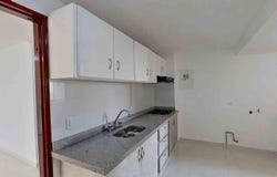 BARRANQUILLA, Atlantico