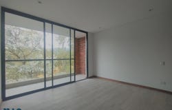 unit: 306, El Retiro, El Retiro