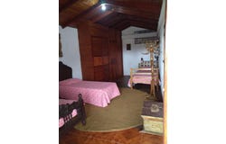 Vía el carmen, km 24, El Carmen, Dagua, Valle del Cauca, Colombia, Cali, Valle del Cauca