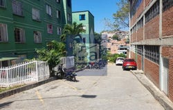 CALLE 140 # 26 01 CASA 7 CONJUNTO RESIDENCIAL PORTALES CAMPESTRE, Floridablanca, Santander