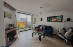 Envigado, Antioquía