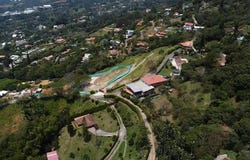 Ensenillos, Girardota, Antioquia, Colombia, Girardota, Antioquia 051030