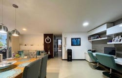 Cl. 22 Sur #42 A 25, Zona 2, Medellín, Envigado, Antioquia, Colombia, Envigado, Antioquia 055422