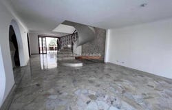 Carrera 101A 11B-29, Ciudad Jardín, Cali, Valle del Cauca,, Cali, Valle del Cauca