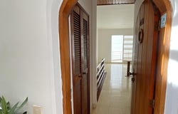 El Rodadero, El Rodadero, Magdalena 470008