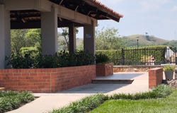 Jamundí, Valle del Cauca, Colombia, Jamundí, Valle del Cauca