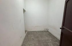 Calle 9E #21-31, Alameda, Cali, Valle del Cauca, Cali, Valle del Cauca
