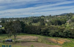 La Ceja, Antioquía