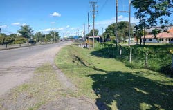 Anillo Vial antes de Casa Toro Cruce esquina Carretera del Amor, Villavicencio, Villavicencio, Meta, Villavicencio, Meta