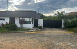 Q5V3+7F Pereira, Risaralda, Colombia, Pereira, Risaralda