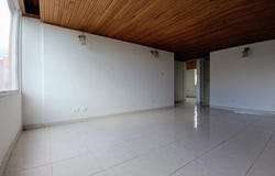 Calle 55 76c 55, Santa Cecilia N, Bogotá, D.C., Bogotá, Bogota, Bogotá