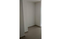 AUTOPISTA BUCARAMANGA FLORIDABLANCA # 149 -164 TORRE 1 APARTAMENTO 204, Floridablanca, Santander