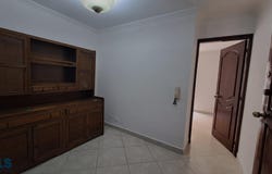 Medellín - Centro, Antioquía