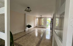 El Dorado, Zona 7, Envigado, Antioquia, Colombia, Envigado, Antioquia 055421