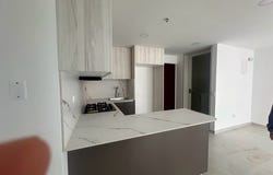 Bosques de Zuñiga, Zona 2, Envigado, Antioquia, Colombia, Envigado, Antioquia