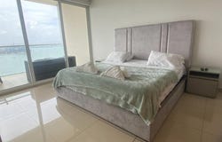 Carrera 1 12-118, Bocagrande, Cartagena, Bolívar, 130001, Cartagena, Bolívar 130001