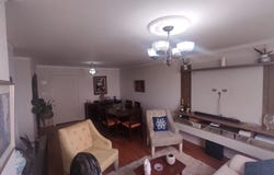Cl 72, Barranquilla, Atlántico, Colombia, Barranquilla, Atlantico